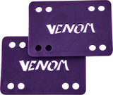 Venom 1/8" Shock Riser Pad