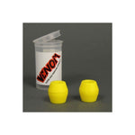 Venom Street Bushings High Performance HPF (Skateboard)