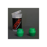 Venom Street Bushings High Performance HPF (Skateboard)