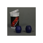Venom Street Bushings High Performance HPF (Skateboard)