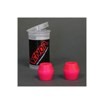 Venom Street Bushings High Performance HPF (Skateboard)