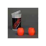 Venom Street Bushings High Performance HPF (Skateboard)