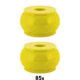 Venom Bushings KEGS (TALL)