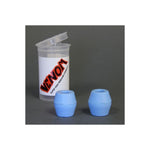 Venom Street Bushings Super High Rebound SHR (Skateboard)