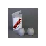 Venom Street Bushings Super High Rebound SHR (Skateboard)