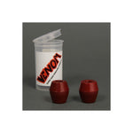 Venom Street Bushings Super High Rebound SHR (Skateboard)