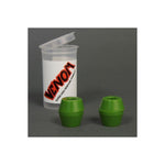 Venom Street Bushings Super High Rebound SHR (Skateboard)