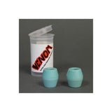 Venom Street Bushings Super High Rebound SHR (Skateboard)