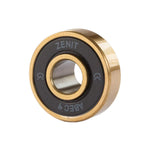 Zenit Gold Built-In Bearings