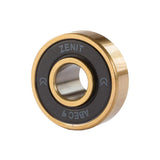 Zenit Gold Built-In Bearings