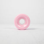Zenit Flow Wheels Pink 65mm 78a