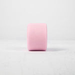 Zenit Flow Wheels Pink 65mm 78a