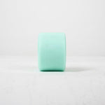 Zenit Flow Wheels Teal 65mm 78a