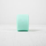 Zenit Flow Wheels Teal 65mm 78a