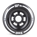 Zenit LDP's 90mm Wheels 78a