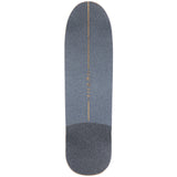 Zenit Longboards Surf Skate 67