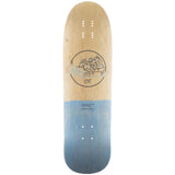 Zenit Longboards Surf Skate 67